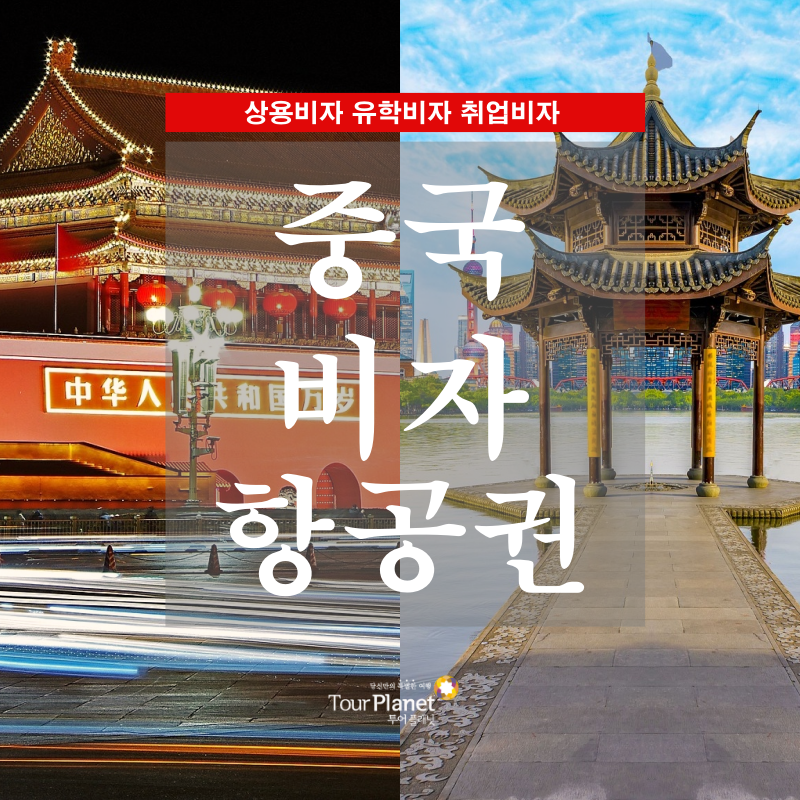 upload_43958_1603439103.png